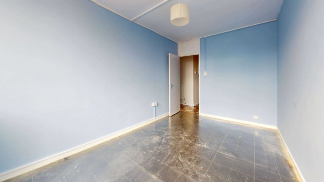 28 Maidstone House, Carmen Street, Poplar, E14 6AU 2