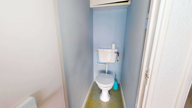 28 Maidstone House, Carmen Street, Poplar, E14 6AU 2