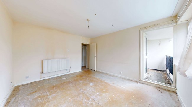 70 Hind Grove, Poplar, London E14 6HU 2