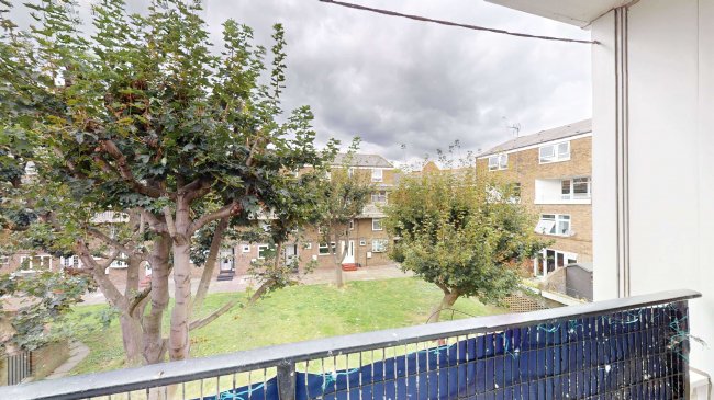 70 Hind Grove, Poplar, London E14 6HU 2
