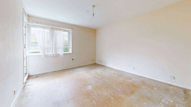 70 Hind Grove, Poplar, London E14 6HU 2