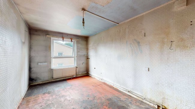 17 Alton Street, Poplar, E14 6BZ 3