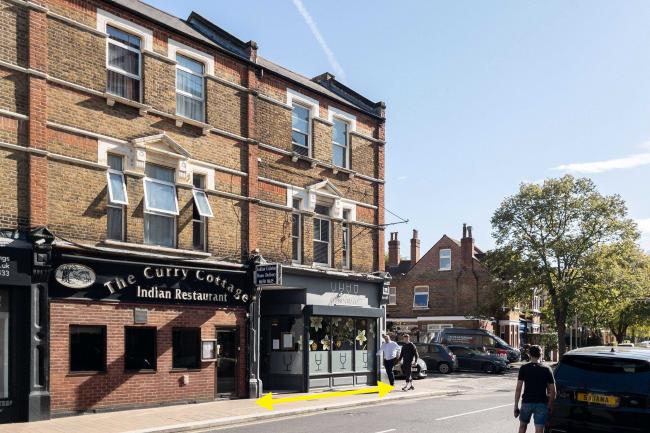 9 Kelsey Park Road, Beckenham, Kent, BR3 6LH 5