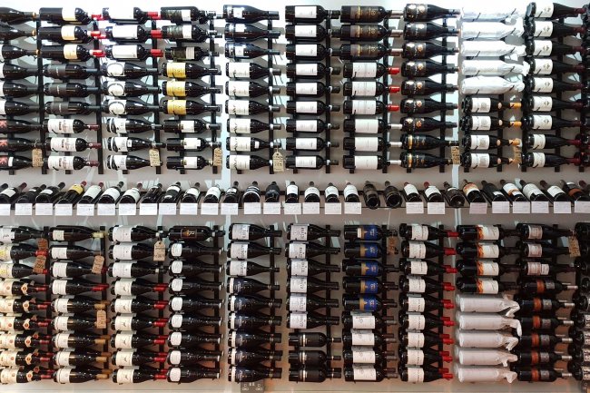 9 Kelsey Park Road, Beckenham, Kent, BR3 6LH 5