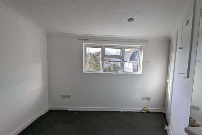 1d Linden Road, Bognor Regis, PO21 2AL 7