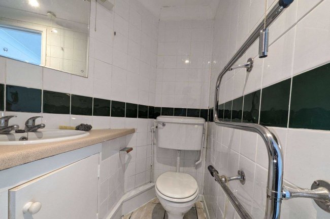 1d Linden Road, Bognor Regis, PO21 2AL 7