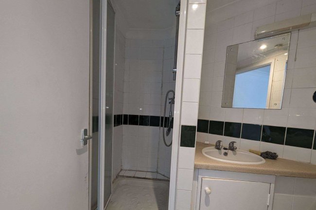 1d Linden Road, Bognor Regis, PO21 2AL 7