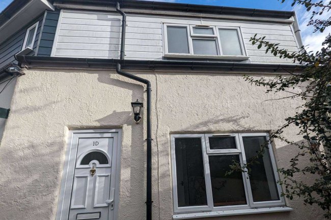 1d Linden Road, Bognor Regis, PO21 2AL 7