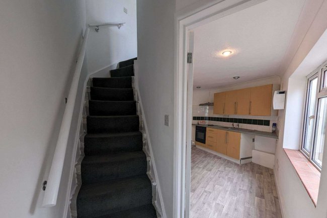 1d Linden Road, Bognor Regis, PO21 2AL 7