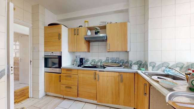 Flat 19, Stourcliffe Close, Stourcliffe Street, West Central, London, W1H 5AQ 4