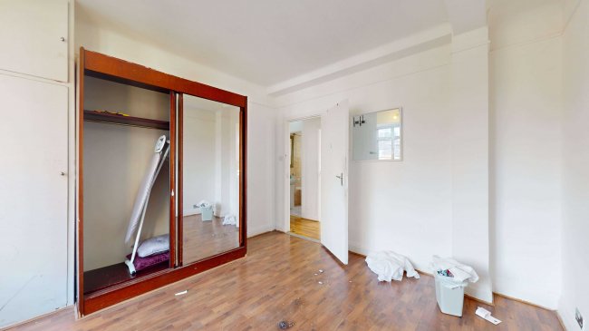 Flat 19, Stourcliffe Close, Stourcliffe Street, West Central, London, W1H 5AQ 4