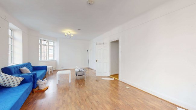 Flat 19, Stourcliffe Close, Stourcliffe Street, West Central, London, W1H 5AQ 4