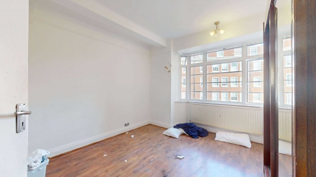 Flat 19, Stourcliffe Close, Stourcliffe Street, West Central, London, W1H 5AQ 4