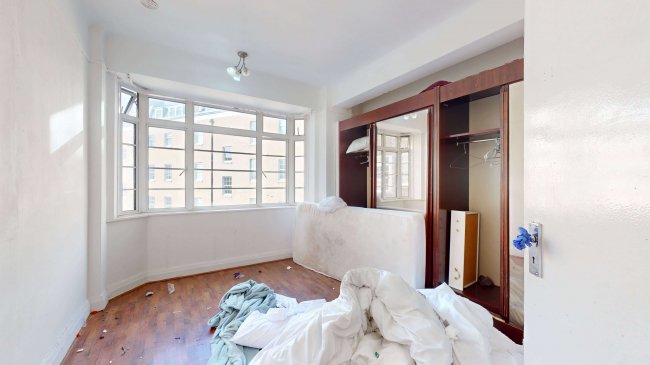 Flat 19, Stourcliffe Close, Stourcliffe Street, West Central, London, W1H 5AQ 4