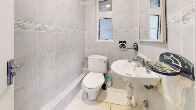 Flat 19, Stourcliffe Close, Stourcliffe Street, West Central, London, W1H 5AQ 4