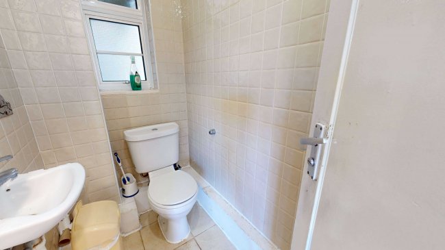 Flat 53 Stourcliffe Close, Stourcliffe Street, West Central, London, W1H 5AR 3