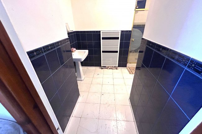 2 Shrubbery, Old Dixton Road, Monmouth, Gwent NP25 3SH 9