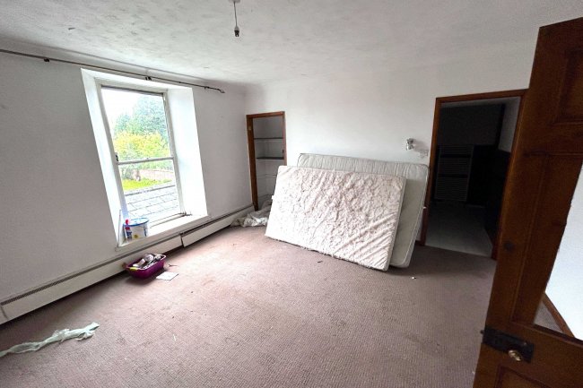 2 Shrubbery, Old Dixton Road, Monmouth, Gwent NP25 3SH 9