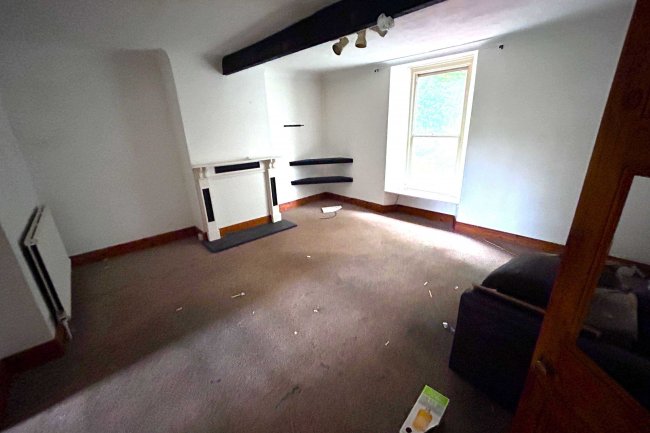 2 Shrubbery, Old Dixton Road, Monmouth, Gwent NP25 3SH 9