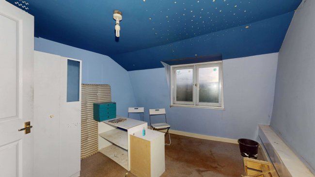 138B Portobello Road, Notting Hill, London, W11 2DZ 7