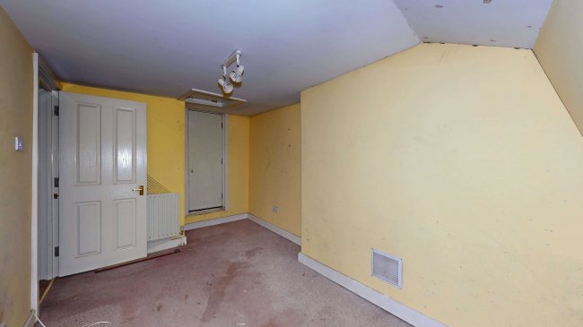 138B Portobello Road, Notting Hill, London, W11 2DZ 7