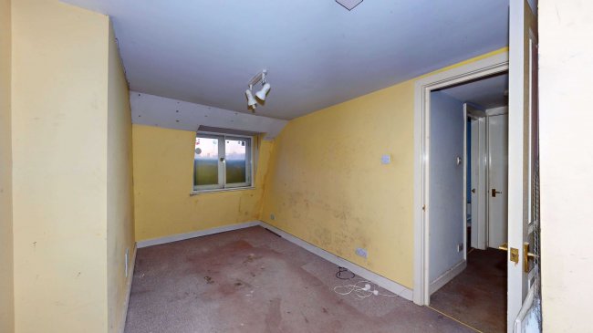 138B Portobello Road, Notting Hill, London, W11 2DZ 7