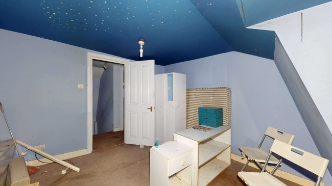 138B Portobello Road, Notting Hill, London, W11 2DZ 7