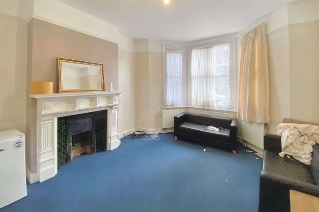 5 Barlby Road, North Kensington, London, W10 6AN 2