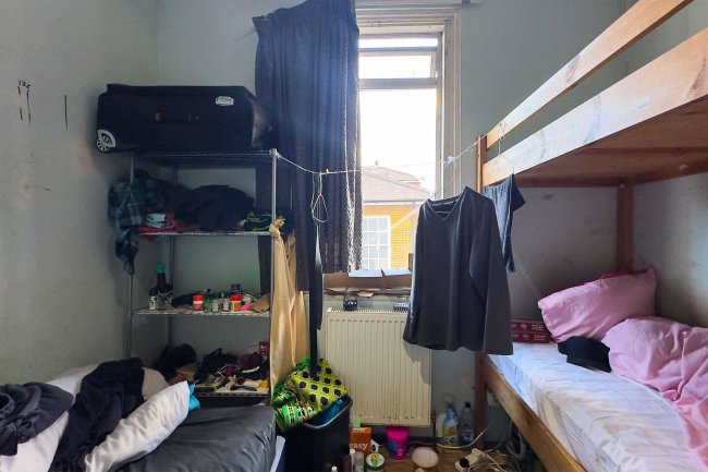 357 King Street, Hammersmith, London, W6 9NH 3