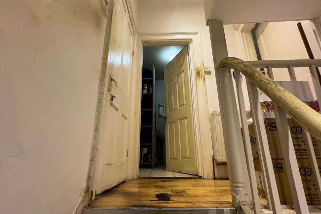 357 King Street, Hammersmith, London, W6 9NH 3