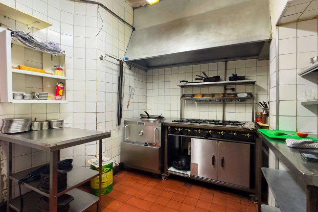 357 King Street, Hammersmith, London, W6 9NH 3