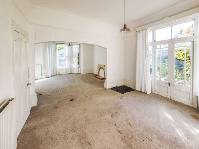 8 Sylvan Road, Wanstead, E11 1QN 5