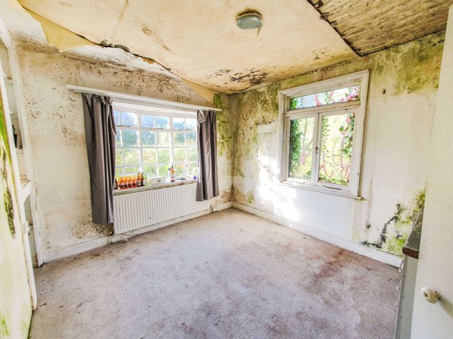 8 Sylvan Road, Wanstead, E11 1QN 5