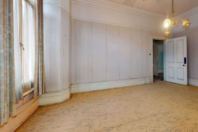 31A Primrose Gardens, Belsize Park, London NW3 4UL 6