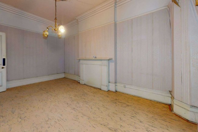 31A Primrose Gardens, Belsize Park, London NW3 4UL 6