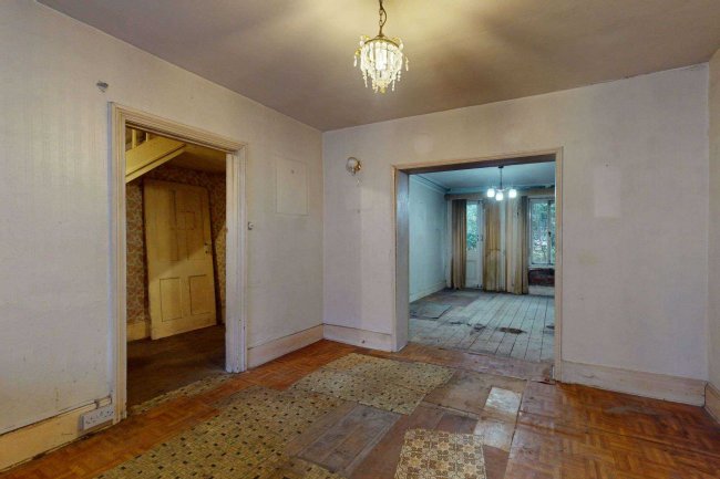 31A Primrose Gardens, Belsize Park, London NW3 4UL 6