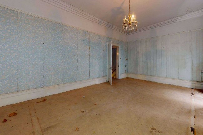 31A Primrose Gardens, Belsize Park, London NW3 4UL 6