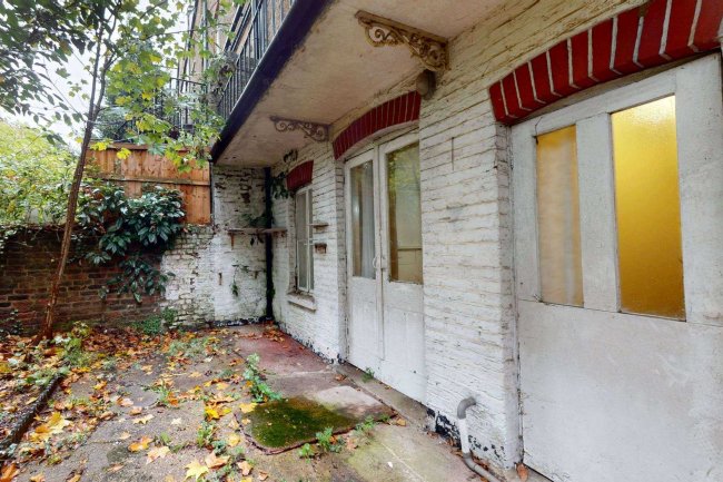 31A Primrose Gardens, Belsize Park, London NW3 4UL 6