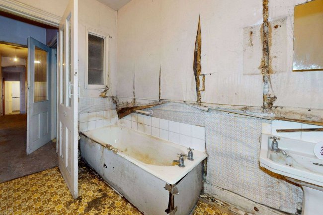 31A Primrose Gardens, Belsize Park, London NW3 4UL 6