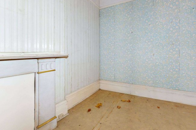 31A Primrose Gardens, Belsize Park, London NW3 4UL 6