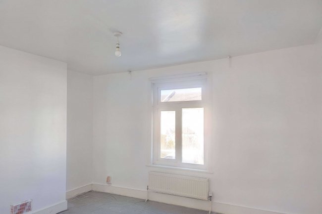 78 Northwood Road, Thornton Heath, Surrey, CR7 8HR 9