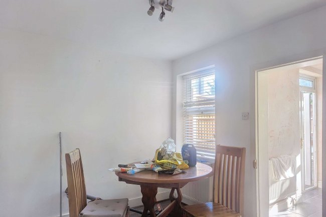 78 Northwood Road, Thornton Heath, Surrey, CR7 8HR 9