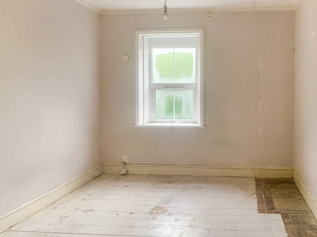 Flats 1-6, Stourpaine Lodge, Shaston Road, Stourpaine, Blandford Forum, DT11 8TD 10