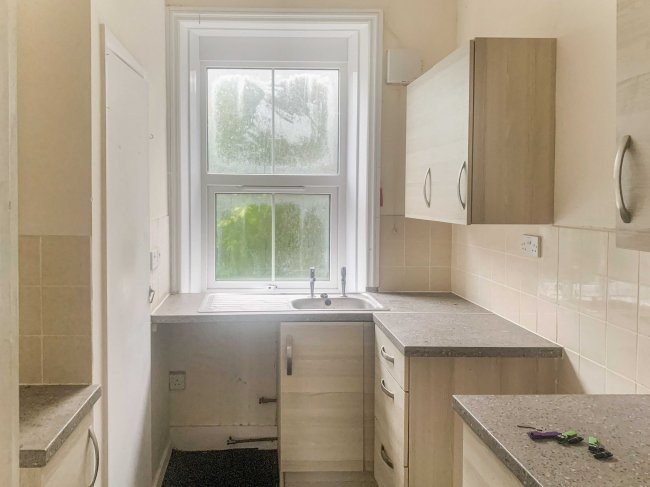 Flats 1-6, Stourpaine Lodge, Shaston Road, Stourpaine, Blandford Forum, DT11 8TD 10