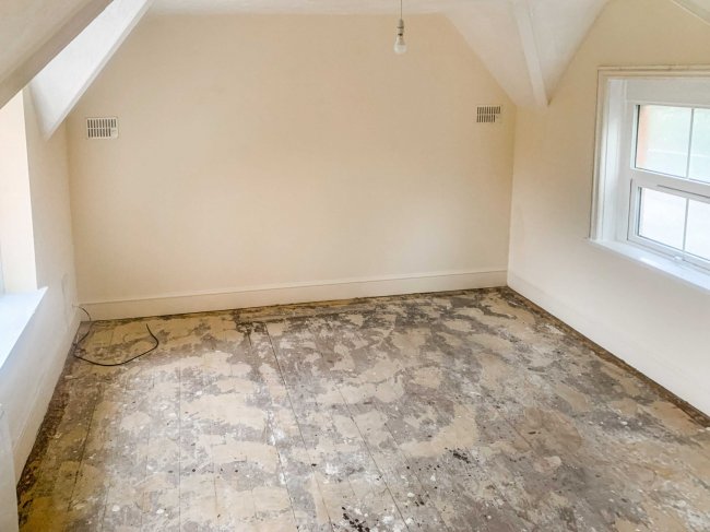 Flats 1-6, Stourpaine Lodge, Shaston Road, Stourpaine, Blandford Forum, DT11 8TD 10