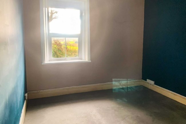 Flats 1-6, Stourpaine Lodge, Shaston Road, Stourpaine, Blandford Forum, DT11 8TD 10