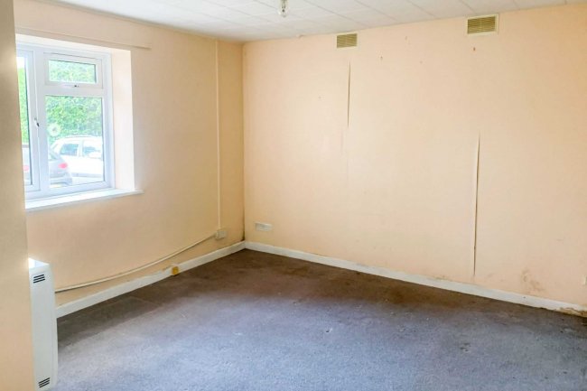 Flats 1-6, Stourpaine Lodge, Shaston Road, Stourpaine, Blandford Forum, DT11 8TD 10