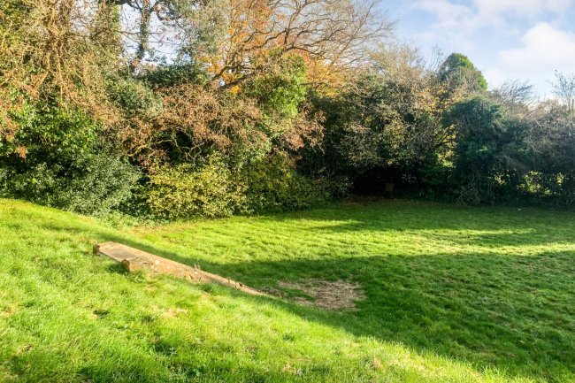 Flats 1-6, Stourpaine Lodge, Shaston Road, Stourpaine, Blandford Forum, DT11 8TD 10