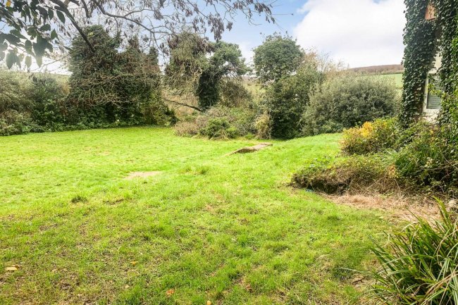 Flats 1-6, Stourpaine Lodge, Shaston Road, Stourpaine, Blandford Forum, DT11 8TD 10