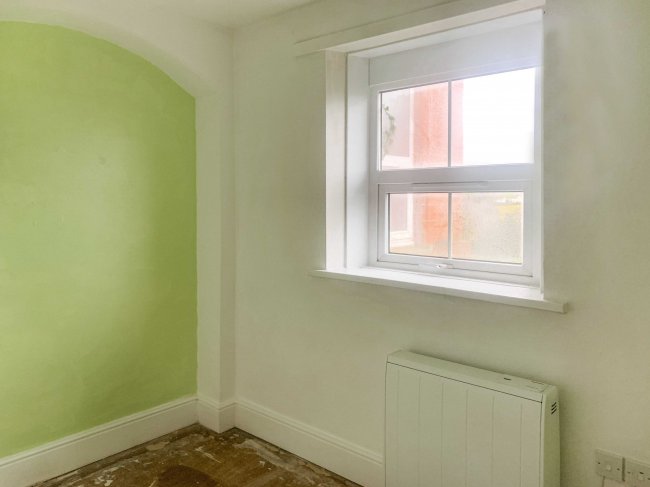 Flats 1-6, Stourpaine Lodge, Shaston Road, Stourpaine, Blandford Forum, DT11 8TD 10